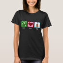 Search for cello tshirts String quartet