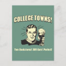 Search for 300 postcards Funny