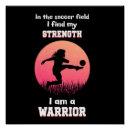 Search for soccer posters Goal