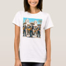 Search for mariachi clothing Singing