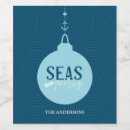 Search for greeting labels Beach