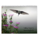 Search for vision calendars Birds