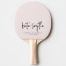 Search for christmas ping pong equipment Elegant