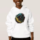 Search for art hoodies For kids