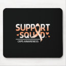 Search for autoimmune electronics Rsd crps girl