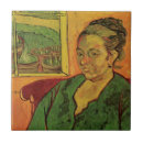 Search for portrait tiles Red