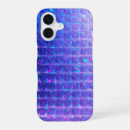 Search for neon purple iphone cases Futuristic
