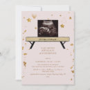 Search for gymnast 5x7 invitations Girl