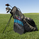 Search for whale golf equipment Humpback