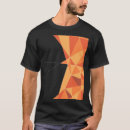 Search for livery clothing Classic
