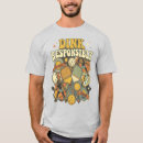 Search for dink responsibly pickleball tshirts Team