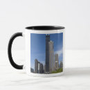 Search for sears mugs Illinois