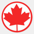 Search for hiking in canada stickers Camping