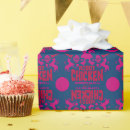 Search for cartoon network wrapping paper Adult swim