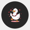 Search for will you be my valentine stickers Heart