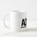 Search for autistic mugs Pride