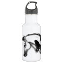Search for butterfly water bottles School