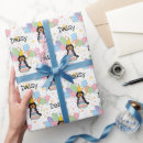 Search for cockapoo wrapping paper Cute