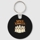 Search for hotels key rings Women