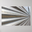 Search for streamlined art Railroad