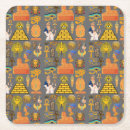 Search for camel barware Pyramid