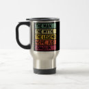 Search for mens travel mugs Electrician