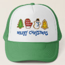 Search for ugly hats Merry christmas