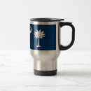 Search for the south mugs Flag