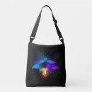 Search for firefly bags Glow