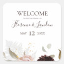 Search for peach and gold stickers Bride