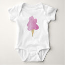 Search for fluffy cloud clothing Pink