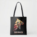 Search for beth accessories Crew