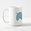 Search for funny radiology mugs Radiologic technologist