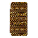 Search for aboriginal iphone cases Animal
