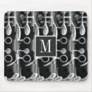 Search for clarinete mousepads Reeds