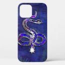 Search for new age iphone cases Energy