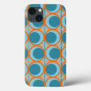 Search for solid iphone cases Teal