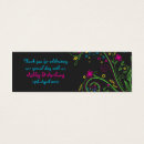 Search for chalkboard anniversary Floral