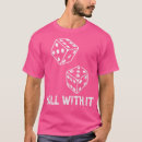 Search for casino party tshirts Star