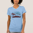 Search for island time tshirts Fun