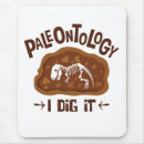 Search for dig electronics Paleontology
