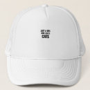 Search for pets hats Quote