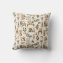 Search for cozy Hygge