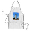 Search for marthas aprons Vineyard