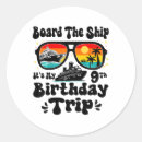 Search for cruise lines stickers Travel