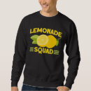 Search for lemonade clothing Citrus