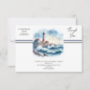 Search for beach funeral thank you cards Memorial service