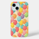 Search for make a difference iphone cases Blue