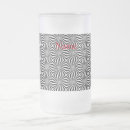 Search for radiate mugs Radiating