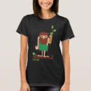 Search for paleolithic tshirts Neanderthal